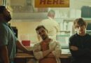 Idiotas: Dave Franco, O’Shea Jackson Jr. e Mason Thames protagonizam nova comédia que chega aos cinemas em 3 de setembro.