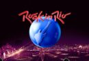 Rock in Rio 2026: bastidores revelam a grandiosidade da Cidade do Rock