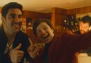 Imovision divulga trailer nacional de “Hotel Amor”, comédia portuguesa com Marcelo Adnet