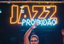 Jazz Proibidão chega à quadra da São Clemente com MC Carol entre as atrações