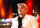 João Gomes anuncia show no Rock in Rio: Colocar o Piseiro na historia