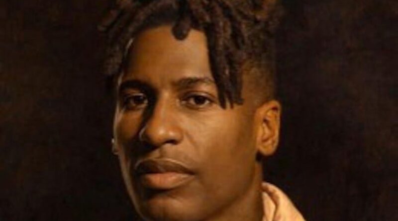 Jon Batiste lança três álbuns novos de sua série “Batiste Piano”: “Black Mozart (Vol. 2)”, “Monk Meditations (Vol. 3)” e “Monk Movements (Vol. 4)”