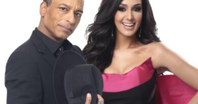 Jon Secada & Marina Elali apresentam ‘Canções Eternas’ no Qualistage
