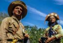Mostra Comemorativa do Cinema Pernambucano começa hoje em cinemas de diferentes regiões do país