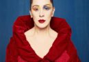 Musical com Claudia Raia sobre Tarsila do Amaral volta ao Rio de Janeiro de 10 a 13 de setembro no Vivo Rio