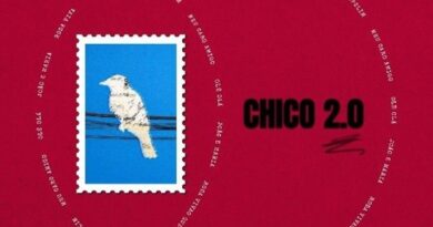 Novidades Nacionais da Semana – 21.08.2026