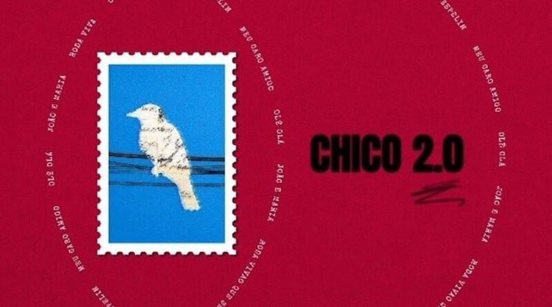 Novidades Nacionais da Semana – 21.08.2026