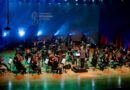 Orquestra Petrobras Sinfônica apresenta concerto gratuito no Rio de Janeiro