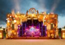 Palco Supernova terá 28 atrações e aposta em novos talentos no Rock in Rio 2026