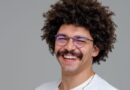 Pedro Alvorada comanda noite de samba e MPB no Rio Scenarium