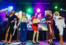 Programação Teatro Rival Petrobras – 12 a 16 de Agosto