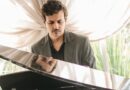 Projeto Música no Museu retorna em agosto com programação gratuita