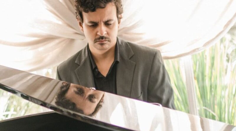 Projeto Música no Museu retorna em agosto com programação gratuita