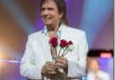 Roberto Carlos no Qualistage: Show de 15 de agosto esgotado e apresentação extra confirmada para 16 de agosto
