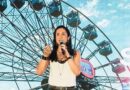 Rock in Rio 2026: bastidores das experiências de marcas revelados pela organização
