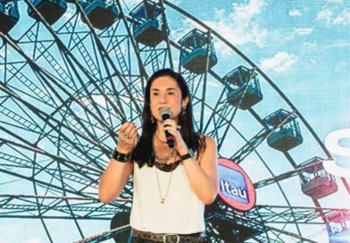 Rock in Rio 2026: bastidores das experiências de marcas revelados pela organização
