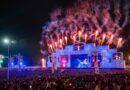 Rock in Rio 2026: confira a lista completa de itens permitidos e proibidos