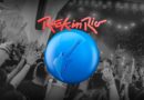 Rock in Rio anuncia venda extraordinária de ingressos; veja como comprar