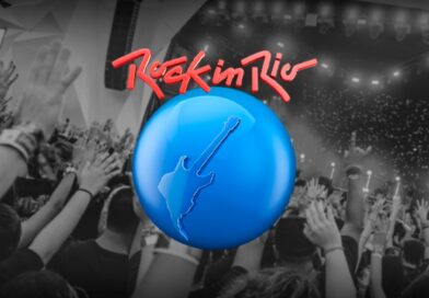 Rock in Rio anuncia venda extraordinária de ingressos; veja como comprar