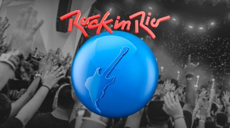 Rock in Rio anuncia venda extraordinária de ingressos; veja como comprar