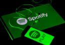 Rock in Rio e Spotify se unem em parceria inédita que aquece os fãs para setembro com uma experiência personalizada rumo à Cidade do Rock