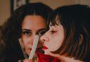 Rosas & Navalhas leva cabaré, burlesco e teatralidade ao Dolores Club