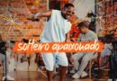 “Solteiro Apaixonado”: Mumuzinho apresenta novo single do audiovisual “Simples Assim”