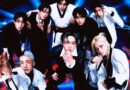 Stray Kids: filme-show da turnê 'dominATE' estreia no Globoplay antes do Rock in Rio