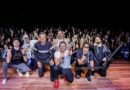 Teatro Rival Petrobras recebe Banda Mais do Mesmo com show ‘Entre Pais e Filhos’
