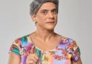 Teatro Rival Petrobras recebe Glauber Cunha na “Quarta Cômica”