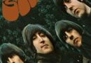 The Beatles lançam gravação rara “Day Tripper (Songwriting Work Tape)”