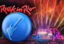 Turismo para o Rock in Rio 2026 cresce: buscas por voos e hospedagens explodem