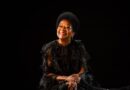 22/09: Teatro Rival Petrobras recebe Alaíde Costa com o show “Uma Estrela Para Dalva”