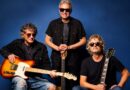 30/09 – Teatro Rival Petrobras apresenta Uma Outra Banda com o show “Agora Vocês”