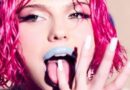 ADÉLA lança seu aguardadíssimo álbum de estreia, “PRIMA”