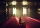 Carly Rae Jepsen lança o novo álbum “Day and Night”