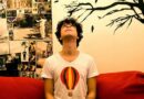 Cícero celebra 15 anos de ‘Canções de Apartamento’ em apresentação única no Teatro Riachuelo Rio