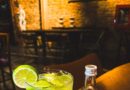 Grupo Scenarium antecipa Dia Nacional da Cachaça com ação especial e brindes