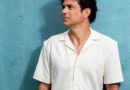 Jorge Vercillo apresenta nova fase da turnê comemorativa com “JV30 Parte II – Mais um final feliz” dia 17 de outubro no Tokio Marine Hall