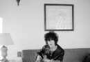 LP LANÇA ‘ROOM 12’, SEU OITAVO ÁLBUM DE ESTÚDIO