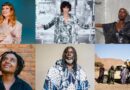 Mimo Festival 2026: Rio de Janeiro recebe uma das mais potentes edições do Mimo Festival