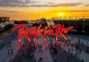 O efeito Rock in Rio: festival movimenta o consumo de música no Brasil e amplia o interesse por artistas após os shows