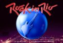 Rock em dobro: Segundo dia do Rock in Rio celebra o gênero com muitos mosh pits e uma apresentação arrebatadora do Avenged Sevenfold no Palco Mundo