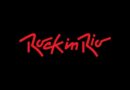 Rock in Rio 2026: Calvin Harris transforma a Cidade do Rock na maior pista de dança do mundo