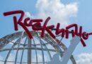 Rock in Rio anuncia ganhadores do Prêmio Rock in Rio Atitude Sustentável 3.0
