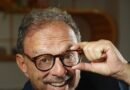 SÁBADO (19/9), Octávio Guedes, lança na Bloco Livros, “Heróis por acaso – Improváveis personagens que mudaram a História do Brasil