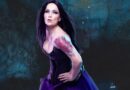 Tarja anuncia show da “Frisson Live 2027” em São Paulo no dia 29 de maio
