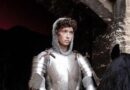 Troye Sivan está de volta com o single e clipe de “Party”