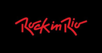 Última chamada do Rock in Rio para o leilão ‘Fans For Change’: itens autografados por artistas do line-up podem ser arrematados até amanhã, 25/09