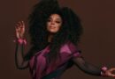 10/10: Teatro Rival Petrobras recebe Paula Lima com o show “Eu, Paula Lima”